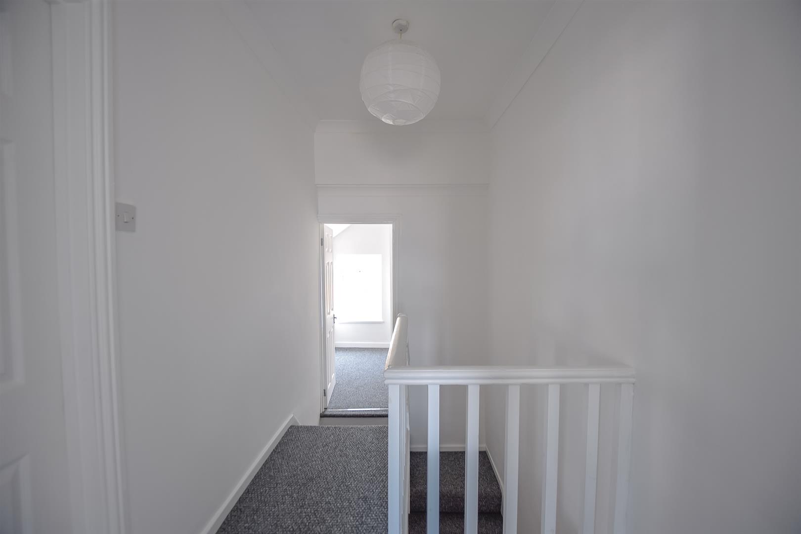 Richard Street, Barry Nina Estate Agents